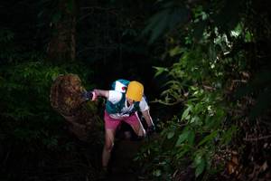 BIB: 
                            <button type="button" onclick="openModal(19283543)" class="btn btn-primary btn-sm float-right btn-popup" data-toggle="modal" data-target=".modal-high-quality">
                        <i class="fas fa-shopping-cart"></i> Add to Cart
                    </button>
                                            <button type="button" onclick="isThisMe(19283543, true)" class="btn btn-success btn-sm float-right btn-popup btn-isme hidden" data-toggle="tooltip" data-placement="bottom" title="นี่คือรูปของคุณใช่ไหม คลิกที่นี่เพื่อเอาเข้าอัลบั้ม">
                        <i class="fas fa-plus"></i> Add to album
                    </button>
                    <button type="button" onclick="isThisMe(19283543, false)" class="btn btn-warning btn-sm float-right btn-popup btn-isnotme hidden">
                        <i class="fas fa-ban"></i> Remove from album
                    </button>