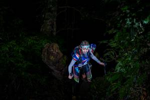 BIB: 
                            <button type="button" onclick="openModal(19269496)" class="btn btn-primary btn-sm float-right btn-popup" data-toggle="modal" data-target=".modal-high-quality">
                        <i class="fas fa-shopping-cart"></i> Add to Cart
                    </button>
                                            <button type="button" onclick="isThisMe(19269496, true)" class="btn btn-success btn-sm float-right btn-popup btn-isme hidden" data-toggle="tooltip" data-placement="bottom" title="นี่คือรูปของคุณใช่ไหม คลิกที่นี่เพื่อเอาเข้าอัลบั้ม">
                        <i class="fas fa-plus"></i> Add to album
                    </button>
                    <button type="button" onclick="isThisMe(19269496, false)" class="btn btn-warning btn-sm float-right btn-popup btn-isnotme hidden">
                        <i class="fas fa-ban"></i> Remove from album
                    </button>