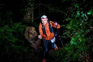 BIB: 
                            <button type="button" onclick="openModal(19268652)" class="btn btn-primary btn-sm float-right btn-popup" data-toggle="modal" data-target=".modal-high-quality">
                        <i class="fas fa-shopping-cart"></i> Add to Cart
                    </button>
                                            <button type="button" onclick="isThisMe(19268652, true)" class="btn btn-success btn-sm float-right btn-popup btn-isme hidden" data-toggle="tooltip" data-placement="bottom" title="นี่คือรูปของคุณใช่ไหม คลิกที่นี่เพื่อเอาเข้าอัลบั้ม">
                        <i class="fas fa-plus"></i> Add to album
                    </button>
                    <button type="button" onclick="isThisMe(19268652, false)" class="btn btn-warning btn-sm float-right btn-popup btn-isnotme hidden">
                        <i class="fas fa-ban"></i> Remove from album
                    </button>