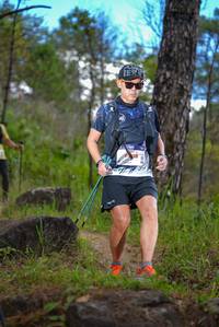 BIB: 
                            <button type="button" onclick="openModal(19274712)" class="btn btn-primary btn-sm float-right btn-popup" data-toggle="modal" data-target=".modal-high-quality">
                        <i class="fas fa-shopping-cart"></i> Add to Cart
                    </button>
                                            <button type="button" onclick="isThisMe(19274712, true)" class="btn btn-success btn-sm float-right btn-popup btn-isme hidden" data-toggle="tooltip" data-placement="bottom" title="นี่คือรูปของคุณใช่ไหม คลิกที่นี่เพื่อเอาเข้าอัลบั้ม">
                        <i class="fas fa-plus"></i> Add to album
                    </button>
                    <button type="button" onclick="isThisMe(19274712, false)" class="btn btn-warning btn-sm float-right btn-popup btn-isnotme hidden">
                        <i class="fas fa-ban"></i> Remove from album
                    </button>