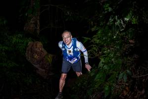 BIB: 
                            <button type="button" onclick="openModal(19273234)" class="btn btn-primary btn-sm float-right btn-popup" data-toggle="modal" data-target=".modal-high-quality">
                        <i class="fas fa-shopping-cart"></i> Add to Cart
                    </button>
                                            <button type="button" onclick="isThisMe(19273234, true)" class="btn btn-success btn-sm float-right btn-popup btn-isme hidden" data-toggle="tooltip" data-placement="bottom" title="นี่คือรูปของคุณใช่ไหม คลิกที่นี่เพื่อเอาเข้าอัลบั้ม">
                        <i class="fas fa-plus"></i> Add to album
                    </button>
                    <button type="button" onclick="isThisMe(19273234, false)" class="btn btn-warning btn-sm float-right btn-popup btn-isnotme hidden">
                        <i class="fas fa-ban"></i> Remove from album
                    </button>