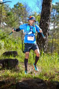 BIB: 5216
                            <button type="button" onclick="openModal(19277860)" class="btn btn-primary btn-sm float-right btn-popup" data-toggle="modal" data-target=".modal-high-quality">
                        <i class="fas fa-shopping-cart"></i> Add to Cart
                    </button>
                                            <button type="button" onclick="isThisMe(19277860, true)" class="btn btn-success btn-sm float-right btn-popup btn-isme hidden" data-toggle="tooltip" data-placement="bottom" title="นี่คือรูปของคุณใช่ไหม คลิกที่นี่เพื่อเอาเข้าอัลบั้ม">
                        <i class="fas fa-plus"></i> Add to album
                    </button>
                    <button type="button" onclick="isThisMe(19277860, false)" class="btn btn-warning btn-sm float-right btn-popup btn-isnotme hidden">
                        <i class="fas fa-ban"></i> Remove from album
                    </button>