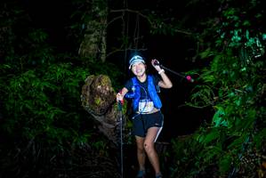 BIB: 
                            <button type="button" onclick="openModal(19267742)" class="btn btn-primary btn-sm float-right btn-popup" data-toggle="modal" data-target=".modal-high-quality">
                        <i class="fas fa-shopping-cart"></i> Add to Cart
                    </button>
                                            <button type="button" onclick="isThisMe(19267742, true)" class="btn btn-success btn-sm float-right btn-popup btn-isme hidden" data-toggle="tooltip" data-placement="bottom" title="นี่คือรูปของคุณใช่ไหม คลิกที่นี่เพื่อเอาเข้าอัลบั้ม">
                        <i class="fas fa-plus"></i> Add to album
                    </button>
                    <button type="button" onclick="isThisMe(19267742, false)" class="btn btn-warning btn-sm float-right btn-popup btn-isnotme hidden">
                        <i class="fas fa-ban"></i> Remove from album
                    </button>