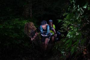 BIB: 
                            <button type="button" onclick="openModal(19286319)" class="btn btn-primary btn-sm float-right btn-popup" data-toggle="modal" data-target=".modal-high-quality">
                        <i class="fas fa-shopping-cart"></i> Add to Cart
                    </button>
                                            <button type="button" onclick="isThisMe(19286319, true)" class="btn btn-success btn-sm float-right btn-popup btn-isme hidden" data-toggle="tooltip" data-placement="bottom" title="นี่คือรูปของคุณใช่ไหม คลิกที่นี่เพื่อเอาเข้าอัลบั้ม">
                        <i class="fas fa-plus"></i> Add to album
                    </button>
                    <button type="button" onclick="isThisMe(19286319, false)" class="btn btn-warning btn-sm float-right btn-popup btn-isnotme hidden">
                        <i class="fas fa-ban"></i> Remove from album
                    </button>