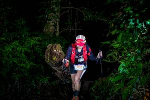 BIB: 5944
                            <button type="button" onclick="openModal(19267932)" class="btn btn-primary btn-sm float-right btn-popup" data-toggle="modal" data-target=".modal-high-quality">
                        <i class="fas fa-shopping-cart"></i> Add to Cart
                    </button>
                                            <button type="button" onclick="isThisMe(19267932, true)" class="btn btn-success btn-sm float-right btn-popup btn-isme hidden" data-toggle="tooltip" data-placement="bottom" title="นี่คือรูปของคุณใช่ไหม คลิกที่นี่เพื่อเอาเข้าอัลบั้ม">
                        <i class="fas fa-plus"></i> Add to album
                    </button>
                    <button type="button" onclick="isThisMe(19267932, false)" class="btn btn-warning btn-sm float-right btn-popup btn-isnotme hidden">
                        <i class="fas fa-ban"></i> Remove from album
                    </button>