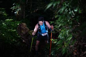 BIB: 
                            <button type="button" onclick="openModal(19284884)" class="btn btn-primary btn-sm float-right btn-popup" data-toggle="modal" data-target=".modal-high-quality">
                        <i class="fas fa-shopping-cart"></i> Add to Cart
                    </button>
                                            <button type="button" onclick="isThisMe(19284884, true)" class="btn btn-success btn-sm float-right btn-popup btn-isme hidden" data-toggle="tooltip" data-placement="bottom" title="นี่คือรูปของคุณใช่ไหม คลิกที่นี่เพื่อเอาเข้าอัลบั้ม">
                        <i class="fas fa-plus"></i> Add to album
                    </button>
                    <button type="button" onclick="isThisMe(19284884, false)" class="btn btn-warning btn-sm float-right btn-popup btn-isnotme hidden">
                        <i class="fas fa-ban"></i> Remove from album
                    </button>