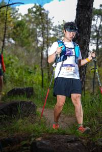 BIB: 5415
                            <button type="button" onclick="openModal(19272685)" class="btn btn-primary btn-sm float-right btn-popup" data-toggle="modal" data-target=".modal-high-quality">
                        <i class="fas fa-shopping-cart"></i> Add to Cart
                    </button>
                                            <button type="button" onclick="isThisMe(19272685, true)" class="btn btn-success btn-sm float-right btn-popup btn-isme hidden" data-toggle="tooltip" data-placement="bottom" title="นี่คือรูปของคุณใช่ไหม คลิกที่นี่เพื่อเอาเข้าอัลบั้ม">
                        <i class="fas fa-plus"></i> Add to album
                    </button>
                    <button type="button" onclick="isThisMe(19272685, false)" class="btn btn-warning btn-sm float-right btn-popup btn-isnotme hidden">
                        <i class="fas fa-ban"></i> Remove from album
                    </button>