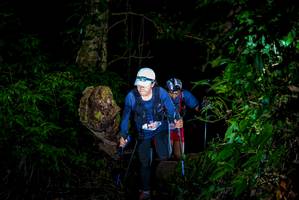 BIB: 
                            <button type="button" onclick="openModal(19268490)" class="btn btn-primary btn-sm float-right btn-popup" data-toggle="modal" data-target=".modal-high-quality">
                        <i class="fas fa-shopping-cart"></i> Add to Cart
                    </button>
                                            <button type="button" onclick="isThisMe(19268490, true)" class="btn btn-success btn-sm float-right btn-popup btn-isme hidden" data-toggle="tooltip" data-placement="bottom" title="นี่คือรูปของคุณใช่ไหม คลิกที่นี่เพื่อเอาเข้าอัลบั้ม">
                        <i class="fas fa-plus"></i> Add to album
                    </button>
                    <button type="button" onclick="isThisMe(19268490, false)" class="btn btn-warning btn-sm float-right btn-popup btn-isnotme hidden">
                        <i class="fas fa-ban"></i> Remove from album
                    </button>