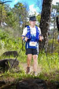 BIB: 5984
                            <button type="button" onclick="openModal(19277297)" class="btn btn-primary btn-sm float-right btn-popup" data-toggle="modal" data-target=".modal-high-quality">
                        <i class="fas fa-shopping-cart"></i> Add to Cart
                    </button>
                                            <button type="button" onclick="isThisMe(19277297, true)" class="btn btn-success btn-sm float-right btn-popup btn-isme hidden" data-toggle="tooltip" data-placement="bottom" title="นี่คือรูปของคุณใช่ไหม คลิกที่นี่เพื่อเอาเข้าอัลบั้ม">
                        <i class="fas fa-plus"></i> Add to album
                    </button>
                    <button type="button" onclick="isThisMe(19277297, false)" class="btn btn-warning btn-sm float-right btn-popup btn-isnotme hidden">
                        <i class="fas fa-ban"></i> Remove from album
                    </button>