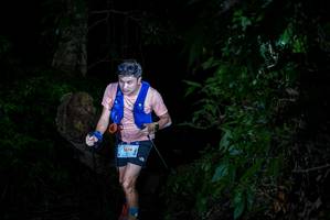 BIB: 5574
                            <button type="button" onclick="openModal(19272919)" class="btn btn-primary btn-sm float-right btn-popup" data-toggle="modal" data-target=".modal-high-quality">
                        <i class="fas fa-shopping-cart"></i> Add to Cart
                    </button>
                                            <button type="button" onclick="isThisMe(19272919, true)" class="btn btn-success btn-sm float-right btn-popup btn-isme hidden" data-toggle="tooltip" data-placement="bottom" title="นี่คือรูปของคุณใช่ไหม คลิกที่นี่เพื่อเอาเข้าอัลบั้ม">
                        <i class="fas fa-plus"></i> Add to album
                    </button>
                    <button type="button" onclick="isThisMe(19272919, false)" class="btn btn-warning btn-sm float-right btn-popup btn-isnotme hidden">
                        <i class="fas fa-ban"></i> Remove from album
                    </button>