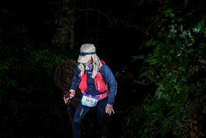 BIB: 5875
                            <button type="button" onclick="openModal(19270922)" class="btn btn-primary btn-sm float-right btn-popup" data-toggle="modal" data-target=".modal-high-quality">
                        <i class="fas fa-shopping-cart"></i> Add to Cart
                    </button>
                                            <button type="button" onclick="isThisMe(19270922, true)" class="btn btn-success btn-sm float-right btn-popup btn-isme hidden" data-toggle="tooltip" data-placement="bottom" title="นี่คือรูปของคุณใช่ไหม คลิกที่นี่เพื่อเอาเข้าอัลบั้ม">
                        <i class="fas fa-plus"></i> Add to album
                    </button>
                    <button type="button" onclick="isThisMe(19270922, false)" class="btn btn-warning btn-sm float-right btn-popup btn-isnotme hidden">
                        <i class="fas fa-ban"></i> Remove from album
                    </button>