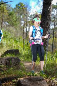 BIB: 5729
                            <button type="button" onclick="openModal(19273617)" class="btn btn-primary btn-sm float-right btn-popup" data-toggle="modal" data-target=".modal-high-quality">
                        <i class="fas fa-shopping-cart"></i> Add to Cart
                    </button>
                                            <button type="button" onclick="isThisMe(19273617, true)" class="btn btn-success btn-sm float-right btn-popup btn-isme hidden" data-toggle="tooltip" data-placement="bottom" title="นี่คือรูปของคุณใช่ไหม คลิกที่นี่เพื่อเอาเข้าอัลบั้ม">
                        <i class="fas fa-plus"></i> Add to album
                    </button>
                    <button type="button" onclick="isThisMe(19273617, false)" class="btn btn-warning btn-sm float-right btn-popup btn-isnotme hidden">
                        <i class="fas fa-ban"></i> Remove from album
                    </button>