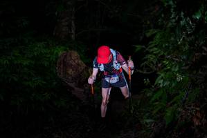 BIB: 5085
                            <button type="button" onclick="openModal(19276847)" class="btn btn-primary btn-sm float-right btn-popup" data-toggle="modal" data-target=".modal-high-quality">
                        <i class="fas fa-shopping-cart"></i> Add to Cart
                    </button>
                                            <button type="button" onclick="isThisMe(19276847, true)" class="btn btn-success btn-sm float-right btn-popup btn-isme hidden" data-toggle="tooltip" data-placement="bottom" title="นี่คือรูปของคุณใช่ไหม คลิกที่นี่เพื่อเอาเข้าอัลบั้ม">
                        <i class="fas fa-plus"></i> Add to album
                    </button>
                    <button type="button" onclick="isThisMe(19276847, false)" class="btn btn-warning btn-sm float-right btn-popup btn-isnotme hidden">
                        <i class="fas fa-ban"></i> Remove from album
                    </button>