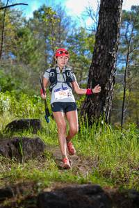 BIB: 5132
                            <button type="button" onclick="openModal(19278125)" class="btn btn-primary btn-sm float-right btn-popup" data-toggle="modal" data-target=".modal-high-quality">
                        <i class="fas fa-shopping-cart"></i> Add to Cart
                    </button>
                                            <button type="button" onclick="isThisMe(19278125, true)" class="btn btn-success btn-sm float-right btn-popup btn-isme hidden" data-toggle="tooltip" data-placement="bottom" title="นี่คือรูปของคุณใช่ไหม คลิกที่นี่เพื่อเอาเข้าอัลบั้ม">
                        <i class="fas fa-plus"></i> Add to album
                    </button>
                    <button type="button" onclick="isThisMe(19278125, false)" class="btn btn-warning btn-sm float-right btn-popup btn-isnotme hidden">
                        <i class="fas fa-ban"></i> Remove from album
                    </button>