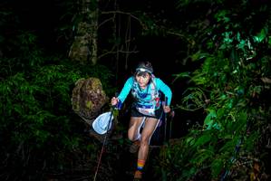 BIB: 9953
                            <button type="button" onclick="openModal(19268273)" class="btn btn-primary btn-sm float-right btn-popup" data-toggle="modal" data-target=".modal-high-quality">
                        <i class="fas fa-shopping-cart"></i> Add to Cart
                    </button>
                                            <button type="button" onclick="isThisMe(19268273, true)" class="btn btn-success btn-sm float-right btn-popup btn-isme hidden" data-toggle="tooltip" data-placement="bottom" title="นี่คือรูปของคุณใช่ไหม คลิกที่นี่เพื่อเอาเข้าอัลบั้ม">
                        <i class="fas fa-plus"></i> Add to album
                    </button>
                    <button type="button" onclick="isThisMe(19268273, false)" class="btn btn-warning btn-sm float-right btn-popup btn-isnotme hidden">
                        <i class="fas fa-ban"></i> Remove from album
                    </button>