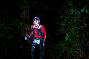 BIB: 
                            <button type="button" onclick="openModal(19269156)" class="btn btn-primary btn-sm float-right btn-popup" data-toggle="modal" data-target=".modal-high-quality">
                        <i class="fas fa-shopping-cart"></i> Add to Cart
                    </button>
                                            <button type="button" onclick="isThisMe(19269156, true)" class="btn btn-success btn-sm float-right btn-popup btn-isme hidden" data-toggle="tooltip" data-placement="bottom" title="นี่คือรูปของคุณใช่ไหม คลิกที่นี่เพื่อเอาเข้าอัลบั้ม">
                        <i class="fas fa-plus"></i> Add to album
                    </button>
                    <button type="button" onclick="isThisMe(19269156, false)" class="btn btn-warning btn-sm float-right btn-popup btn-isnotme hidden">
                        <i class="fas fa-ban"></i> Remove from album
                    </button>