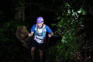 BIB: 5210, 
                            <button type="button" onclick="openModal(19282414)" class="btn btn-primary btn-sm float-right btn-popup" data-toggle="modal" data-target=".modal-high-quality">
                        <i class="fas fa-shopping-cart"></i> Add to Cart
                    </button>
                                            <button type="button" onclick="isThisMe(19282414, true)" class="btn btn-success btn-sm float-right btn-popup btn-isme hidden" data-toggle="tooltip" data-placement="bottom" title="นี่คือรูปของคุณใช่ไหม คลิกที่นี่เพื่อเอาเข้าอัลบั้ม">
                        <i class="fas fa-plus"></i> Add to album
                    </button>
                    <button type="button" onclick="isThisMe(19282414, false)" class="btn btn-warning btn-sm float-right btn-popup btn-isnotme hidden">
                        <i class="fas fa-ban"></i> Remove from album
                    </button>