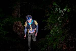 BIB: 
                            <button type="button" onclick="openModal(19273518)" class="btn btn-primary btn-sm float-right btn-popup" data-toggle="modal" data-target=".modal-high-quality">
                        <i class="fas fa-shopping-cart"></i> Add to Cart
                    </button>
                                            <button type="button" onclick="isThisMe(19273518, true)" class="btn btn-success btn-sm float-right btn-popup btn-isme hidden" data-toggle="tooltip" data-placement="bottom" title="นี่คือรูปของคุณใช่ไหม คลิกที่นี่เพื่อเอาเข้าอัลบั้ม">
                        <i class="fas fa-plus"></i> Add to album
                    </button>
                    <button type="button" onclick="isThisMe(19273518, false)" class="btn btn-warning btn-sm float-right btn-popup btn-isnotme hidden">
                        <i class="fas fa-ban"></i> Remove from album
                    </button>