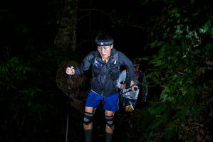 BIB: 
                            <button type="button" onclick="openModal(19270461)" class="btn btn-primary btn-sm float-right btn-popup" data-toggle="modal" data-target=".modal-high-quality">
                        <i class="fas fa-shopping-cart"></i> Add to Cart
                    </button>
                                            <button type="button" onclick="isThisMe(19270461, true)" class="btn btn-success btn-sm float-right btn-popup btn-isme hidden" data-toggle="tooltip" data-placement="bottom" title="นี่คือรูปของคุณใช่ไหม คลิกที่นี่เพื่อเอาเข้าอัลบั้ม">
                        <i class="fas fa-plus"></i> Add to album
                    </button>
                    <button type="button" onclick="isThisMe(19270461, false)" class="btn btn-warning btn-sm float-right btn-popup btn-isnotme hidden">
                        <i class="fas fa-ban"></i> Remove from album
                    </button>