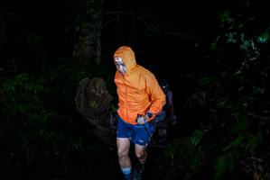 BIB: 
                            <button type="button" onclick="openModal(19269423)" class="btn btn-primary btn-sm float-right btn-popup" data-toggle="modal" data-target=".modal-high-quality">
                        <i class="fas fa-shopping-cart"></i> Add to Cart
                    </button>
                                            <button type="button" onclick="isThisMe(19269423, true)" class="btn btn-success btn-sm float-right btn-popup btn-isme hidden" data-toggle="tooltip" data-placement="bottom" title="นี่คือรูปของคุณใช่ไหม คลิกที่นี่เพื่อเอาเข้าอัลบั้ม">
                        <i class="fas fa-plus"></i> Add to album
                    </button>
                    <button type="button" onclick="isThisMe(19269423, false)" class="btn btn-warning btn-sm float-right btn-popup btn-isnotme hidden">
                        <i class="fas fa-ban"></i> Remove from album
                    </button>