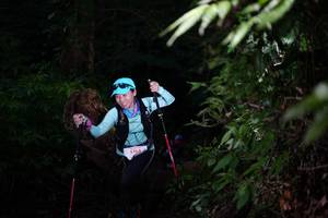 BIB: 5764
                            <button type="button" onclick="openModal(19283970)" class="btn btn-primary btn-sm float-right btn-popup" data-toggle="modal" data-target=".modal-high-quality">
                        <i class="fas fa-shopping-cart"></i> Add to Cart
                    </button>
                                            <button type="button" onclick="isThisMe(19283970, true)" class="btn btn-success btn-sm float-right btn-popup btn-isme hidden" data-toggle="tooltip" data-placement="bottom" title="นี่คือรูปของคุณใช่ไหม คลิกที่นี่เพื่อเอาเข้าอัลบั้ม">
                        <i class="fas fa-plus"></i> Add to album
                    </button>
                    <button type="button" onclick="isThisMe(19283970, false)" class="btn btn-warning btn-sm float-right btn-popup btn-isnotme hidden">
                        <i class="fas fa-ban"></i> Remove from album
                    </button>