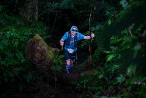 BIB: 
                            <button type="button" onclick="openModal(19277377)" class="btn btn-primary btn-sm float-right btn-popup" data-toggle="modal" data-target=".modal-high-quality">
                        <i class="fas fa-shopping-cart"></i> Add to Cart
                    </button>
                                            <button type="button" onclick="isThisMe(19277377, true)" class="btn btn-success btn-sm float-right btn-popup btn-isme hidden" data-toggle="tooltip" data-placement="bottom" title="นี่คือรูปของคุณใช่ไหม คลิกที่นี่เพื่อเอาเข้าอัลบั้ม">
                        <i class="fas fa-plus"></i> Add to album
                    </button>
                    <button type="button" onclick="isThisMe(19277377, false)" class="btn btn-warning btn-sm float-right btn-popup btn-isnotme hidden">
                        <i class="fas fa-ban"></i> Remove from album
                    </button>