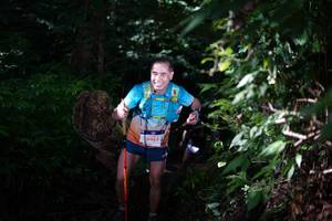 BIB: 5052
                            <button type="button" onclick="openModal(19285735)" class="btn btn-primary btn-sm float-right btn-popup" data-toggle="modal" data-target=".modal-high-quality">
                        <i class="fas fa-shopping-cart"></i> Add to Cart
                    </button>
                                            <button type="button" onclick="isThisMe(19285735, true)" class="btn btn-success btn-sm float-right btn-popup btn-isme hidden" data-toggle="tooltip" data-placement="bottom" title="นี่คือรูปของคุณใช่ไหม คลิกที่นี่เพื่อเอาเข้าอัลบั้ม">
                        <i class="fas fa-plus"></i> Add to album
                    </button>
                    <button type="button" onclick="isThisMe(19285735, false)" class="btn btn-warning btn-sm float-right btn-popup btn-isnotme hidden">
                        <i class="fas fa-ban"></i> Remove from album
                    </button>