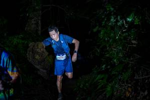 BIB: 6381
                            <button type="button" onclick="openModal(19272591)" class="btn btn-primary btn-sm float-right btn-popup" data-toggle="modal" data-target=".modal-high-quality">
                        <i class="fas fa-shopping-cart"></i> Add to Cart
                    </button>
                                            <button type="button" onclick="isThisMe(19272591, true)" class="btn btn-success btn-sm float-right btn-popup btn-isme hidden" data-toggle="tooltip" data-placement="bottom" title="นี่คือรูปของคุณใช่ไหม คลิกที่นี่เพื่อเอาเข้าอัลบั้ม">
                        <i class="fas fa-plus"></i> Add to album
                    </button>
                    <button type="button" onclick="isThisMe(19272591, false)" class="btn btn-warning btn-sm float-right btn-popup btn-isnotme hidden">
                        <i class="fas fa-ban"></i> Remove from album
                    </button>