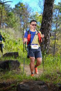 BIB: 5328
                            <button type="button" onclick="openModal(19275875)" class="btn btn-primary btn-sm float-right btn-popup" data-toggle="modal" data-target=".modal-high-quality">
                        <i class="fas fa-shopping-cart"></i> Add to Cart
                    </button>
                                            <button type="button" onclick="isThisMe(19275875, true)" class="btn btn-success btn-sm float-right btn-popup btn-isme hidden" data-toggle="tooltip" data-placement="bottom" title="นี่คือรูปของคุณใช่ไหม คลิกที่นี่เพื่อเอาเข้าอัลบั้ม">
                        <i class="fas fa-plus"></i> Add to album
                    </button>
                    <button type="button" onclick="isThisMe(19275875, false)" class="btn btn-warning btn-sm float-right btn-popup btn-isnotme hidden">
                        <i class="fas fa-ban"></i> Remove from album
                    </button>