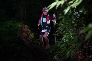 BIB: 
                            <button type="button" onclick="openModal(19283965)" class="btn btn-primary btn-sm float-right btn-popup" data-toggle="modal" data-target=".modal-high-quality">
                        <i class="fas fa-shopping-cart"></i> Add to Cart
                    </button>
                                            <button type="button" onclick="isThisMe(19283965, true)" class="btn btn-success btn-sm float-right btn-popup btn-isme hidden" data-toggle="tooltip" data-placement="bottom" title="นี่คือรูปของคุณใช่ไหม คลิกที่นี่เพื่อเอาเข้าอัลบั้ม">
                        <i class="fas fa-plus"></i> Add to album
                    </button>
                    <button type="button" onclick="isThisMe(19283965, false)" class="btn btn-warning btn-sm float-right btn-popup btn-isnotme hidden">
                        <i class="fas fa-ban"></i> Remove from album
                    </button>