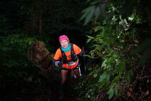 BIB: 
                            <button type="button" onclick="openModal(19283710)" class="btn btn-primary btn-sm float-right btn-popup" data-toggle="modal" data-target=".modal-high-quality">
                        <i class="fas fa-shopping-cart"></i> Add to Cart
                    </button>
                                            <button type="button" onclick="isThisMe(19283710, true)" class="btn btn-success btn-sm float-right btn-popup btn-isme hidden" data-toggle="tooltip" data-placement="bottom" title="นี่คือรูปของคุณใช่ไหม คลิกที่นี่เพื่อเอาเข้าอัลบั้ม">
                        <i class="fas fa-plus"></i> Add to album
                    </button>
                    <button type="button" onclick="isThisMe(19283710, false)" class="btn btn-warning btn-sm float-right btn-popup btn-isnotme hidden">
                        <i class="fas fa-ban"></i> Remove from album
                    </button>