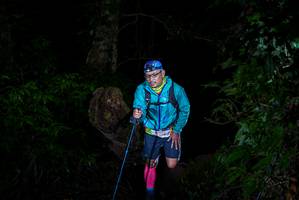 BIB: 
                            <button type="button" onclick="openModal(19269245)" class="btn btn-primary btn-sm float-right btn-popup" data-toggle="modal" data-target=".modal-high-quality">
                        <i class="fas fa-shopping-cart"></i> Add to Cart
                    </button>
                                            <button type="button" onclick="isThisMe(19269245, true)" class="btn btn-success btn-sm float-right btn-popup btn-isme hidden" data-toggle="tooltip" data-placement="bottom" title="นี่คือรูปของคุณใช่ไหม คลิกที่นี่เพื่อเอาเข้าอัลบั้ม">
                        <i class="fas fa-plus"></i> Add to album
                    </button>
                    <button type="button" onclick="isThisMe(19269245, false)" class="btn btn-warning btn-sm float-right btn-popup btn-isnotme hidden">
                        <i class="fas fa-ban"></i> Remove from album
                    </button>