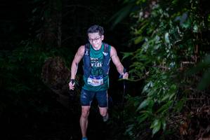 BIB: 6476, 
                            <button type="button" onclick="openModal(19274575)" class="btn btn-primary btn-sm float-right btn-popup" data-toggle="modal" data-target=".modal-high-quality">
                        <i class="fas fa-shopping-cart"></i> Add to Cart
                    </button>
                                            <button type="button" onclick="isThisMe(19274575, true)" class="btn btn-success btn-sm float-right btn-popup btn-isme hidden" data-toggle="tooltip" data-placement="bottom" title="นี่คือรูปของคุณใช่ไหม คลิกที่นี่เพื่อเอาเข้าอัลบั้ม">
                        <i class="fas fa-plus"></i> Add to album
                    </button>
                    <button type="button" onclick="isThisMe(19274575, false)" class="btn btn-warning btn-sm float-right btn-popup btn-isnotme hidden">
                        <i class="fas fa-ban"></i> Remove from album
                    </button>