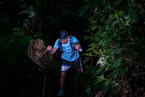 BIB: 5310, 
                            <button type="button" onclick="openModal(19275641)" class="btn btn-primary btn-sm float-right btn-popup" data-toggle="modal" data-target=".modal-high-quality">
                        <i class="fas fa-shopping-cart"></i> Add to Cart
                    </button>
                                            <button type="button" onclick="isThisMe(19275641, true)" class="btn btn-success btn-sm float-right btn-popup btn-isme hidden" data-toggle="tooltip" data-placement="bottom" title="นี่คือรูปของคุณใช่ไหม คลิกที่นี่เพื่อเอาเข้าอัลบั้ม">
                        <i class="fas fa-plus"></i> Add to album
                    </button>
                    <button type="button" onclick="isThisMe(19275641, false)" class="btn btn-warning btn-sm float-right btn-popup btn-isnotme hidden">
                        <i class="fas fa-ban"></i> Remove from album
                    </button>