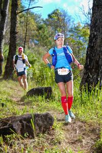 BIB: 5194
                            <button type="button" onclick="openModal(19279744)" class="btn btn-primary btn-sm float-right btn-popup" data-toggle="modal" data-target=".modal-high-quality">
                        <i class="fas fa-shopping-cart"></i> Add to Cart
                    </button>
                                            <button type="button" onclick="isThisMe(19279744, true)" class="btn btn-success btn-sm float-right btn-popup btn-isme hidden" data-toggle="tooltip" data-placement="bottom" title="นี่คือรูปของคุณใช่ไหม คลิกที่นี่เพื่อเอาเข้าอัลบั้ม">
                        <i class="fas fa-plus"></i> Add to album
                    </button>
                    <button type="button" onclick="isThisMe(19279744, false)" class="btn btn-warning btn-sm float-right btn-popup btn-isnotme hidden">
                        <i class="fas fa-ban"></i> Remove from album
                    </button>