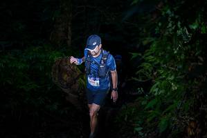 BIB: 1440
                            <button type="button" onclick="openModal(19276444)" class="btn btn-primary btn-sm float-right btn-popup" data-toggle="modal" data-target=".modal-high-quality">
                        <i class="fas fa-shopping-cart"></i> Add to Cart
                    </button>
                                            <button type="button" onclick="isThisMe(19276444, true)" class="btn btn-success btn-sm float-right btn-popup btn-isme hidden" data-toggle="tooltip" data-placement="bottom" title="นี่คือรูปของคุณใช่ไหม คลิกที่นี่เพื่อเอาเข้าอัลบั้ม">
                        <i class="fas fa-plus"></i> Add to album
                    </button>
                    <button type="button" onclick="isThisMe(19276444, false)" class="btn btn-warning btn-sm float-right btn-popup btn-isnotme hidden">
                        <i class="fas fa-ban"></i> Remove from album
                    </button>