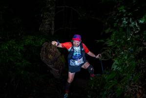 BIB: 5610
                            <button type="button" onclick="openModal(19270948)" class="btn btn-primary btn-sm float-right btn-popup" data-toggle="modal" data-target=".modal-high-quality">
                        <i class="fas fa-shopping-cart"></i> Add to Cart
                    </button>
                                            <button type="button" onclick="isThisMe(19270948, true)" class="btn btn-success btn-sm float-right btn-popup btn-isme hidden" data-toggle="tooltip" data-placement="bottom" title="นี่คือรูปของคุณใช่ไหม คลิกที่นี่เพื่อเอาเข้าอัลบั้ม">
                        <i class="fas fa-plus"></i> Add to album
                    </button>
                    <button type="button" onclick="isThisMe(19270948, false)" class="btn btn-warning btn-sm float-right btn-popup btn-isnotme hidden">
                        <i class="fas fa-ban"></i> Remove from album
                    </button>