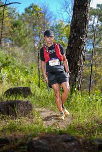 BIB: 5757
                            <button type="button" onclick="openModal(19276700)" class="btn btn-primary btn-sm float-right btn-popup" data-toggle="modal" data-target=".modal-high-quality">
                        <i class="fas fa-shopping-cart"></i> Add to Cart
                    </button>
                                            <button type="button" onclick="isThisMe(19276700, true)" class="btn btn-success btn-sm float-right btn-popup btn-isme hidden" data-toggle="tooltip" data-placement="bottom" title="นี่คือรูปของคุณใช่ไหม คลิกที่นี่เพื่อเอาเข้าอัลบั้ม">
                        <i class="fas fa-plus"></i> Add to album
                    </button>
                    <button type="button" onclick="isThisMe(19276700, false)" class="btn btn-warning btn-sm float-right btn-popup btn-isnotme hidden">
                        <i class="fas fa-ban"></i> Remove from album
                    </button>