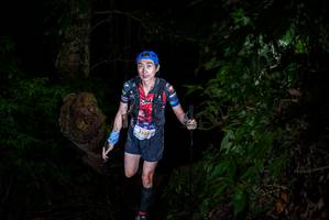 BIB: 3232
                            <button type="button" onclick="openModal(19272623)" class="btn btn-primary btn-sm float-right btn-popup" data-toggle="modal" data-target=".modal-high-quality">
                        <i class="fas fa-shopping-cart"></i> Add to Cart
                    </button>
                                            <button type="button" onclick="isThisMe(19272623, true)" class="btn btn-success btn-sm float-right btn-popup btn-isme hidden" data-toggle="tooltip" data-placement="bottom" title="นี่คือรูปของคุณใช่ไหม คลิกที่นี่เพื่อเอาเข้าอัลบั้ม">
                        <i class="fas fa-plus"></i> Add to album
                    </button>
                    <button type="button" onclick="isThisMe(19272623, false)" class="btn btn-warning btn-sm float-right btn-popup btn-isnotme hidden">
                        <i class="fas fa-ban"></i> Remove from album
                    </button>