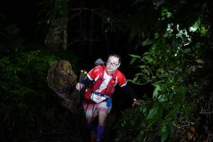 BIB: 
                            <button type="button" onclick="openModal(19281889)" class="btn btn-primary btn-sm float-right btn-popup" data-toggle="modal" data-target=".modal-high-quality">
                        <i class="fas fa-shopping-cart"></i> Add to Cart
                    </button>
                                            <button type="button" onclick="isThisMe(19281889, true)" class="btn btn-success btn-sm float-right btn-popup btn-isme hidden" data-toggle="tooltip" data-placement="bottom" title="นี่คือรูปของคุณใช่ไหม คลิกที่นี่เพื่อเอาเข้าอัลบั้ม">
                        <i class="fas fa-plus"></i> Add to album
                    </button>
                    <button type="button" onclick="isThisMe(19281889, false)" class="btn btn-warning btn-sm float-right btn-popup btn-isnotme hidden">
                        <i class="fas fa-ban"></i> Remove from album
                    </button>