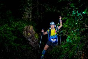 BIB: 
                            <button type="button" onclick="openModal(19268750)" class="btn btn-primary btn-sm float-right btn-popup" data-toggle="modal" data-target=".modal-high-quality">
                        <i class="fas fa-shopping-cart"></i> Add to Cart
                    </button>
                                            <button type="button" onclick="isThisMe(19268750, true)" class="btn btn-success btn-sm float-right btn-popup btn-isme hidden" data-toggle="tooltip" data-placement="bottom" title="นี่คือรูปของคุณใช่ไหม คลิกที่นี่เพื่อเอาเข้าอัลบั้ม">
                        <i class="fas fa-plus"></i> Add to album
                    </button>
                    <button type="button" onclick="isThisMe(19268750, false)" class="btn btn-warning btn-sm float-right btn-popup btn-isnotme hidden">
                        <i class="fas fa-ban"></i> Remove from album
                    </button>