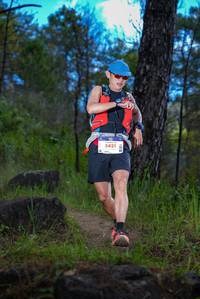 BIB: 5421, 
                            <button type="button" onclick="openModal(19276438)" class="btn btn-primary btn-sm float-right btn-popup" data-toggle="modal" data-target=".modal-high-quality">
                        <i class="fas fa-shopping-cart"></i> Add to Cart
                    </button>
                                            <button type="button" onclick="isThisMe(19276438, true)" class="btn btn-success btn-sm float-right btn-popup btn-isme hidden" data-toggle="tooltip" data-placement="bottom" title="นี่คือรูปของคุณใช่ไหม คลิกที่นี่เพื่อเอาเข้าอัลบั้ม">
                        <i class="fas fa-plus"></i> Add to album
                    </button>
                    <button type="button" onclick="isThisMe(19276438, false)" class="btn btn-warning btn-sm float-right btn-popup btn-isnotme hidden">
                        <i class="fas fa-ban"></i> Remove from album
                    </button>