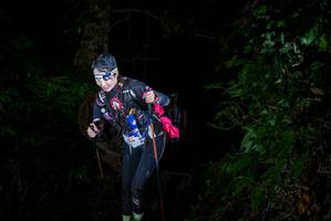 BIB: 
                            <button type="button" onclick="openModal(19269122)" class="btn btn-primary btn-sm float-right btn-popup" data-toggle="modal" data-target=".modal-high-quality">
                        <i class="fas fa-shopping-cart"></i> Add to Cart
                    </button>
                                            <button type="button" onclick="isThisMe(19269122, true)" class="btn btn-success btn-sm float-right btn-popup btn-isme hidden" data-toggle="tooltip" data-placement="bottom" title="นี่คือรูปของคุณใช่ไหม คลิกที่นี่เพื่อเอาเข้าอัลบั้ม">
                        <i class="fas fa-plus"></i> Add to album
                    </button>
                    <button type="button" onclick="isThisMe(19269122, false)" class="btn btn-warning btn-sm float-right btn-popup btn-isnotme hidden">
                        <i class="fas fa-ban"></i> Remove from album
                    </button>