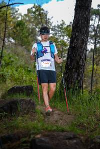 BIB: 5415
                            <button type="button" onclick="openModal(19272693)" class="btn btn-primary btn-sm float-right btn-popup" data-toggle="modal" data-target=".modal-high-quality">
                        <i class="fas fa-shopping-cart"></i> Add to Cart
                    </button>
                                            <button type="button" onclick="isThisMe(19272693, true)" class="btn btn-success btn-sm float-right btn-popup btn-isme hidden" data-toggle="tooltip" data-placement="bottom" title="นี่คือรูปของคุณใช่ไหม คลิกที่นี่เพื่อเอาเข้าอัลบั้ม">
                        <i class="fas fa-plus"></i> Add to album
                    </button>
                    <button type="button" onclick="isThisMe(19272693, false)" class="btn btn-warning btn-sm float-right btn-popup btn-isnotme hidden">
                        <i class="fas fa-ban"></i> Remove from album
                    </button>