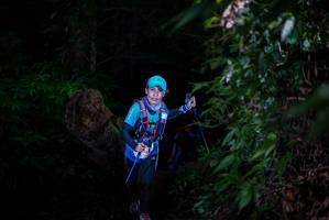 BIB: 
                            <button type="button" onclick="openModal(19274456)" class="btn btn-primary btn-sm float-right btn-popup" data-toggle="modal" data-target=".modal-high-quality">
                        <i class="fas fa-shopping-cart"></i> Add to Cart
                    </button>
                                            <button type="button" onclick="isThisMe(19274456, true)" class="btn btn-success btn-sm float-right btn-popup btn-isme hidden" data-toggle="tooltip" data-placement="bottom" title="นี่คือรูปของคุณใช่ไหม คลิกที่นี่เพื่อเอาเข้าอัลบั้ม">
                        <i class="fas fa-plus"></i> Add to album
                    </button>
                    <button type="button" onclick="isThisMe(19274456, false)" class="btn btn-warning btn-sm float-right btn-popup btn-isnotme hidden">
                        <i class="fas fa-ban"></i> Remove from album
                    </button>