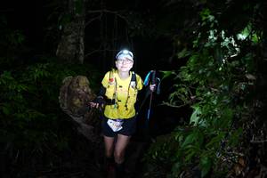 BIB: 5783
                            <button type="button" onclick="openModal(19282022)" class="btn btn-primary btn-sm float-right btn-popup" data-toggle="modal" data-target=".modal-high-quality">
                        <i class="fas fa-shopping-cart"></i> Add to Cart
                    </button>
                                            <button type="button" onclick="isThisMe(19282022, true)" class="btn btn-success btn-sm float-right btn-popup btn-isme hidden" data-toggle="tooltip" data-placement="bottom" title="นี่คือรูปของคุณใช่ไหม คลิกที่นี่เพื่อเอาเข้าอัลบั้ม">
                        <i class="fas fa-plus"></i> Add to album
                    </button>
                    <button type="button" onclick="isThisMe(19282022, false)" class="btn btn-warning btn-sm float-right btn-popup btn-isnotme hidden">
                        <i class="fas fa-ban"></i> Remove from album
                    </button>