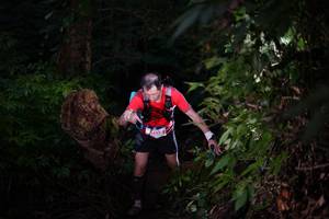 BIB: 6433
                            <button type="button" onclick="openModal(19283741)" class="btn btn-primary btn-sm float-right btn-popup" data-toggle="modal" data-target=".modal-high-quality">
                        <i class="fas fa-shopping-cart"></i> Add to Cart
                    </button>
                                            <button type="button" onclick="isThisMe(19283741, true)" class="btn btn-success btn-sm float-right btn-popup btn-isme hidden" data-toggle="tooltip" data-placement="bottom" title="นี่คือรูปของคุณใช่ไหม คลิกที่นี่เพื่อเอาเข้าอัลบั้ม">
                        <i class="fas fa-plus"></i> Add to album
                    </button>
                    <button type="button" onclick="isThisMe(19283741, false)" class="btn btn-warning btn-sm float-right btn-popup btn-isnotme hidden">
                        <i class="fas fa-ban"></i> Remove from album
                    </button>