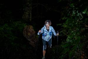 BIB: 
                            <button type="button" onclick="openModal(19270080)" class="btn btn-primary btn-sm float-right btn-popup" data-toggle="modal" data-target=".modal-high-quality">
                        <i class="fas fa-shopping-cart"></i> Add to Cart
                    </button>
                                            <button type="button" onclick="isThisMe(19270080, true)" class="btn btn-success btn-sm float-right btn-popup btn-isme hidden" data-toggle="tooltip" data-placement="bottom" title="นี่คือรูปของคุณใช่ไหม คลิกที่นี่เพื่อเอาเข้าอัลบั้ม">
                        <i class="fas fa-plus"></i> Add to album
                    </button>
                    <button type="button" onclick="isThisMe(19270080, false)" class="btn btn-warning btn-sm float-right btn-popup btn-isnotme hidden">
                        <i class="fas fa-ban"></i> Remove from album
                    </button>