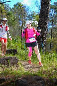 BIB: 3329
                            <button type="button" onclick="openModal(19277149)" class="btn btn-primary btn-sm float-right btn-popup" data-toggle="modal" data-target=".modal-high-quality">
                        <i class="fas fa-shopping-cart"></i> Add to Cart
                    </button>
                                            <button type="button" onclick="isThisMe(19277149, true)" class="btn btn-success btn-sm float-right btn-popup btn-isme hidden" data-toggle="tooltip" data-placement="bottom" title="นี่คือรูปของคุณใช่ไหม คลิกที่นี่เพื่อเอาเข้าอัลบั้ม">
                        <i class="fas fa-plus"></i> Add to album
                    </button>
                    <button type="button" onclick="isThisMe(19277149, false)" class="btn btn-warning btn-sm float-right btn-popup btn-isnotme hidden">
                        <i class="fas fa-ban"></i> Remove from album
                    </button>