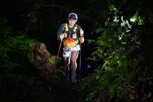 BIB: 
                            <button type="button" onclick="openModal(19283301)" class="btn btn-primary btn-sm float-right btn-popup" data-toggle="modal" data-target=".modal-high-quality">
                        <i class="fas fa-shopping-cart"></i> Add to Cart
                    </button>
                                            <button type="button" onclick="isThisMe(19283301, true)" class="btn btn-success btn-sm float-right btn-popup btn-isme hidden" data-toggle="tooltip" data-placement="bottom" title="นี่คือรูปของคุณใช่ไหม คลิกที่นี่เพื่อเอาเข้าอัลบั้ม">
                        <i class="fas fa-plus"></i> Add to album
                    </button>
                    <button type="button" onclick="isThisMe(19283301, false)" class="btn btn-warning btn-sm float-right btn-popup btn-isnotme hidden">
                        <i class="fas fa-ban"></i> Remove from album
                    </button>